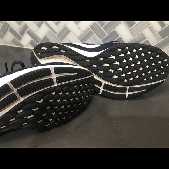 Meet your Posher, Vicki - Picture 5 of 5